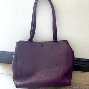 Dagne Dover Medium Allyn - Eclipse